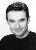 Bertrand Liebert