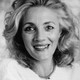 Voir les photos de Shirley Stelfox sur bdfci.info