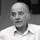Voir les photos de Jan Hencz sur bdfci.info