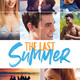 photo du film The last summer