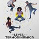 photo du film Les Lois de la thermodynamique