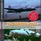 photo du film Le memphis belle, histoire d'une forteresse volante