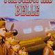 photo du film Le memphis belle, histoire d'une forteresse volante