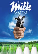 voir la fiche complète du film : La planète lait