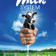 photo du film La planète lait