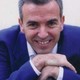 Voir les photos de François Le Roux sur bdfci.info
