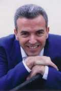 François Le Roux