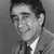 Pat Paulsen