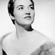 Voir les photos de Morgana King sur bdfci.info