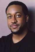 Jaleel White