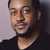 Jaleel White