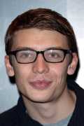 Charlie Hawkins