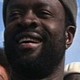 Voir les photos de Eddie Tagoe sur bdfci.info