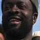 Eddie Tagoe