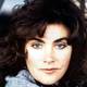 Voir les photos de Laura Branigan sur bdfci.info