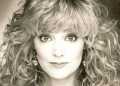 Bridget Holloman