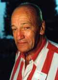 Hans Holmér