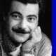 Mimmo Mignemi