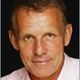 Patrick Poivre d Arvor