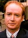 Struan Rodger