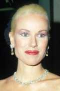 Jean Kasem