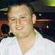 Dean Lawrie