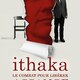 photo du film Ithaka - Le combat pour libérer Assange