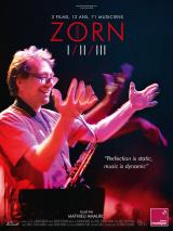 Zorn I, II, III