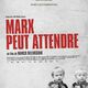 photo du film Marx peut attendre