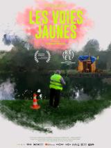 Les Voies Jaunes