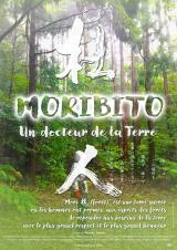 Moribito : Un Docteur De La Terre