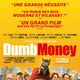 photo du film Dumb Money