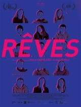 voir la fiche complète du film : Rêves