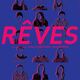 photo du film Rêves
