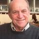Jerry Hyman