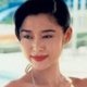 Veronica Yip