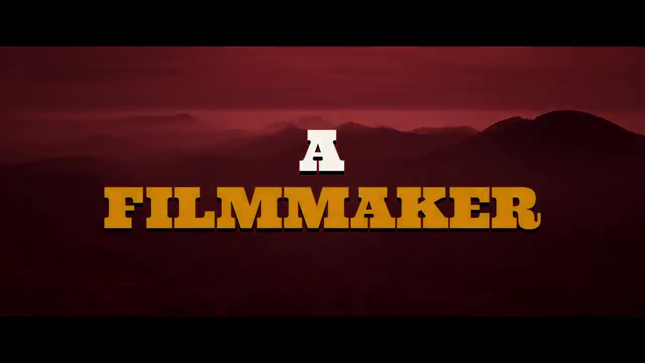 Extrait vidéo du film  Jigarthanda Double X