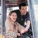 photo du film Une preuve d’amour
