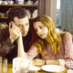 photo du film Une preuve d’amour