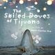 photo du film The soiled doves of Tijuana