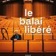photo du film Le Balai libéré