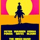 photo du film L'Homme sans frontière