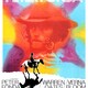 photo du film L'Homme sans frontière