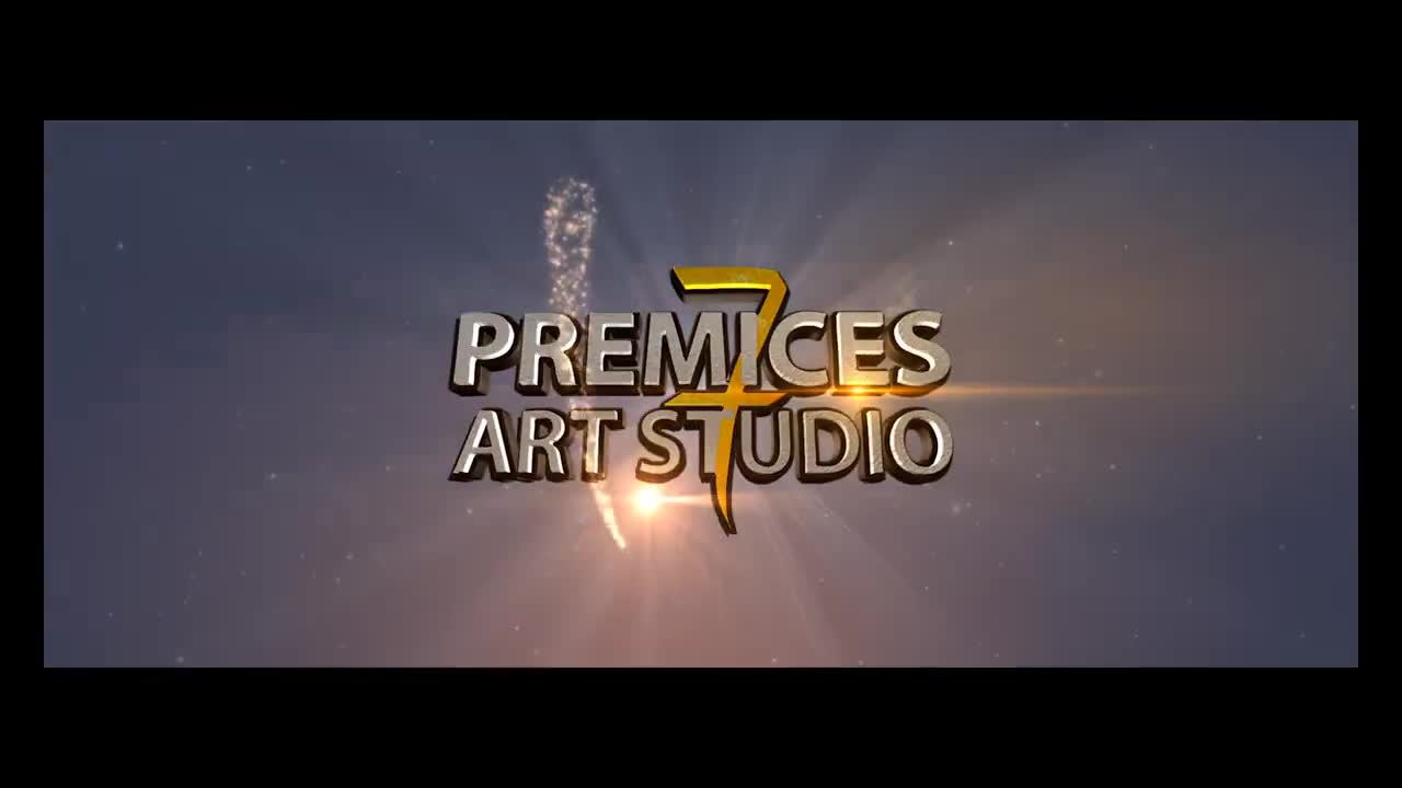 Extrait vidéo du film  Nonm