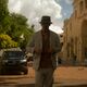 photo du film The Killer