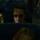 photo du film The Killer