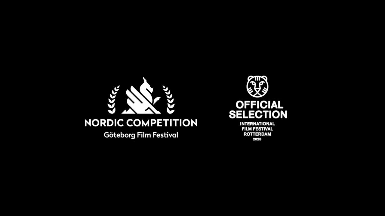 Extrait vidéo du film  Amours à la finlandaise