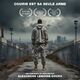 photo du film La Hess