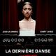 photo du film La Dernière danse
