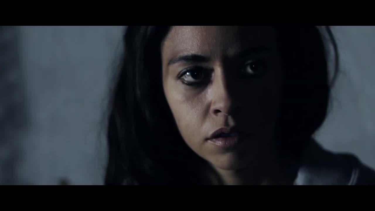 Extrait vidéo du film  La Dernière danse